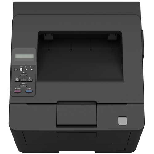 ineo 4000i