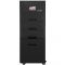 ineo 4000i