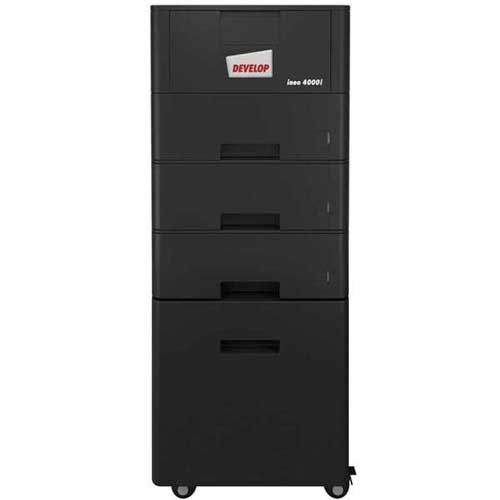 ineo 4000i