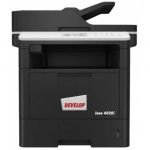 ineo 4020i