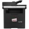 ineo 4020i