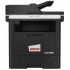 ineo 4020i