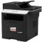 ineo 4020i