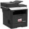 ineo 4020i
