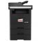 ineo 4020i