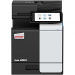 ineo 4050i