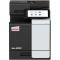 ineo 4050i
