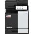 ineo 4050i