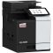 ineo 4050i