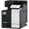 ineo 4050i