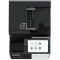 ineo 4050i