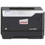 ineo 4402p