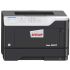 ineo 4402p