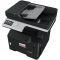 ineo 4422