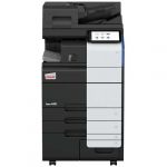 ineo 450i