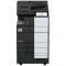 ineo 450i