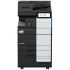 ineo 450i