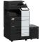 ineo 450i
