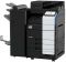 ineo 450i