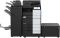 ineo 450i