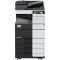 ineo 458e