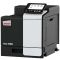 ineo 4700i