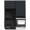 ineo 4700i