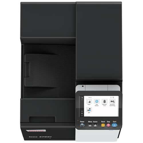 ineo 4700i