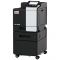 ineo 4700i