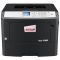 ineo 4700p