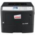 ineo 4700p