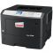 ineo 4700p