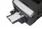 ineo 4700p