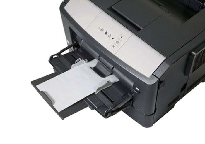 ineo 4700p