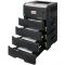 ineo 4700p