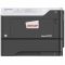 ineo 4702p