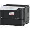 ineo 4702p
