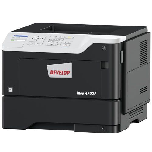 ineo 4702p