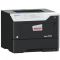 ineo 4702p