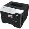 ineo 4702p