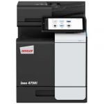 ineo 4750i