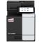 ineo 4750i