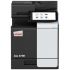 ineo 4750i
