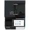 ineo 4750i