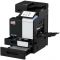 ineo 4750i