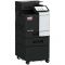 ineo 4750i