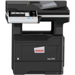 ineo 4752