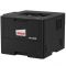 ineo 5000i