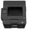 ineo 5000i