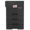 ineo 5000i